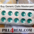 Buy Generic Cialis Mastercard dapoxetine1